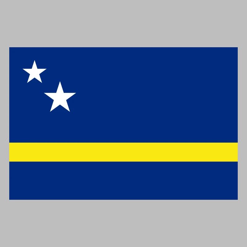 Curacao