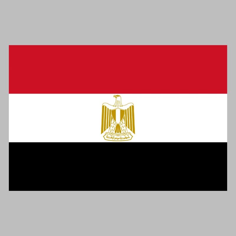 Egypt