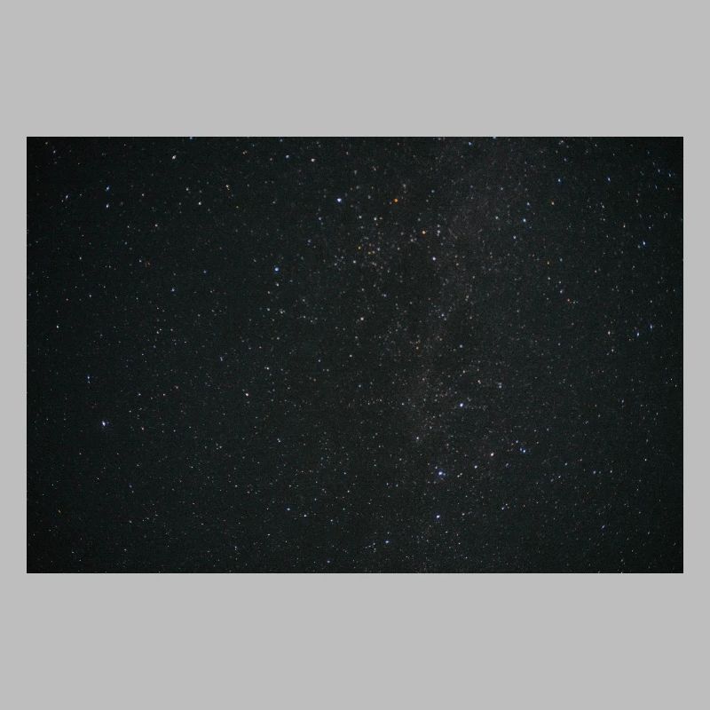 Astrologie