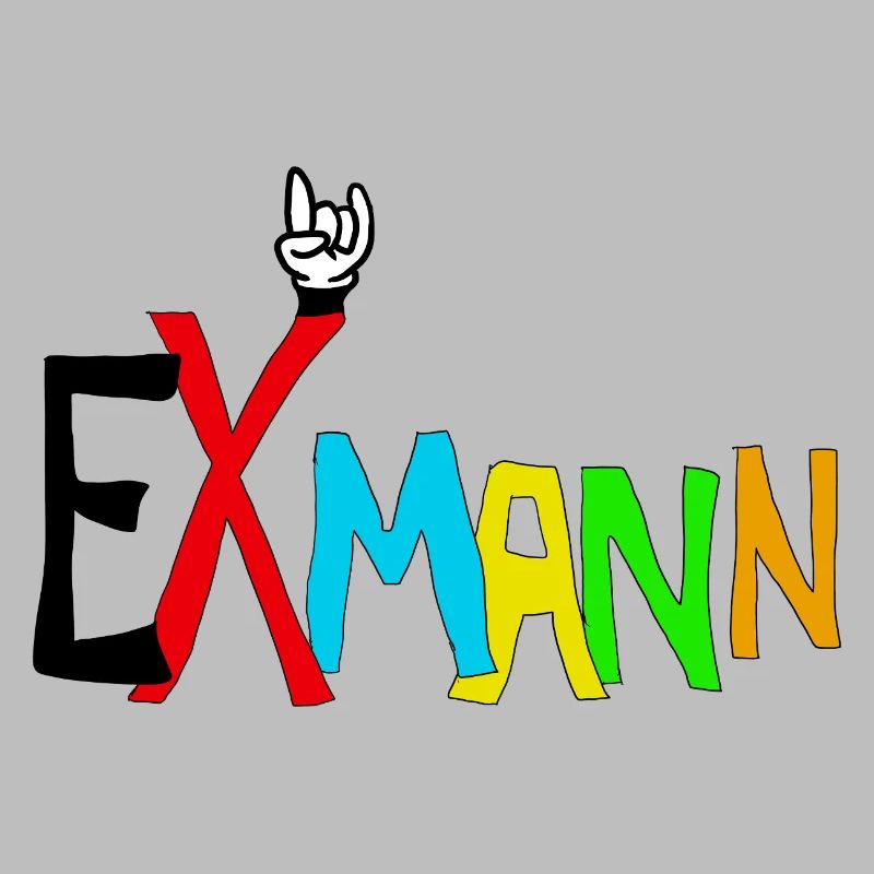 exmann