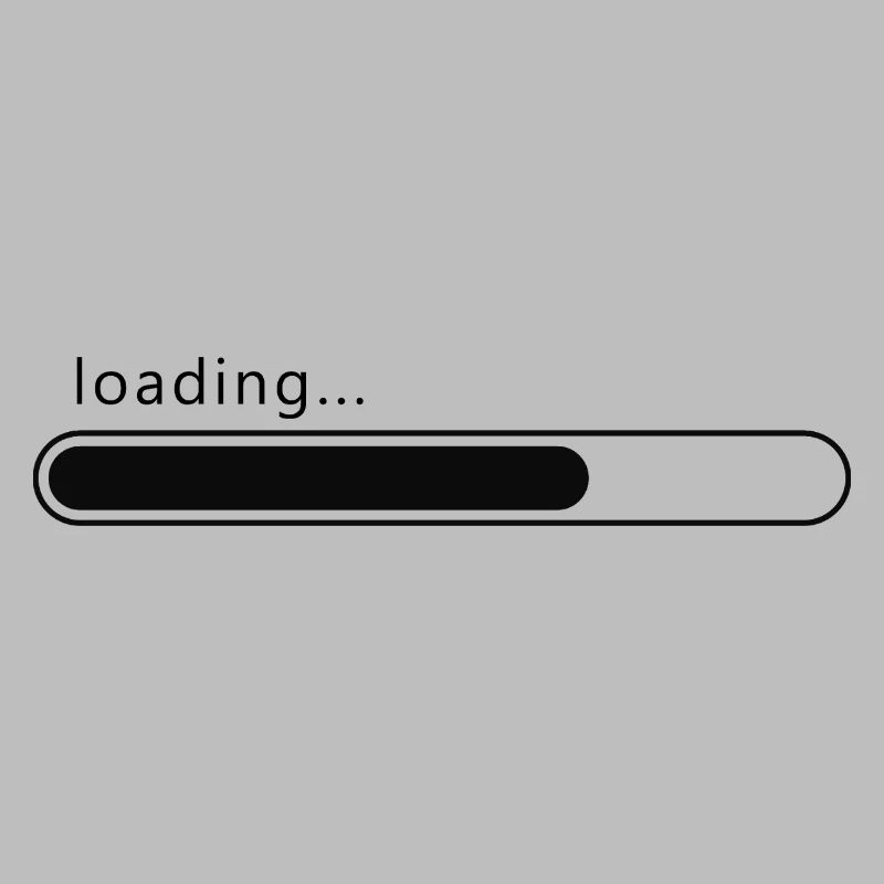 upload