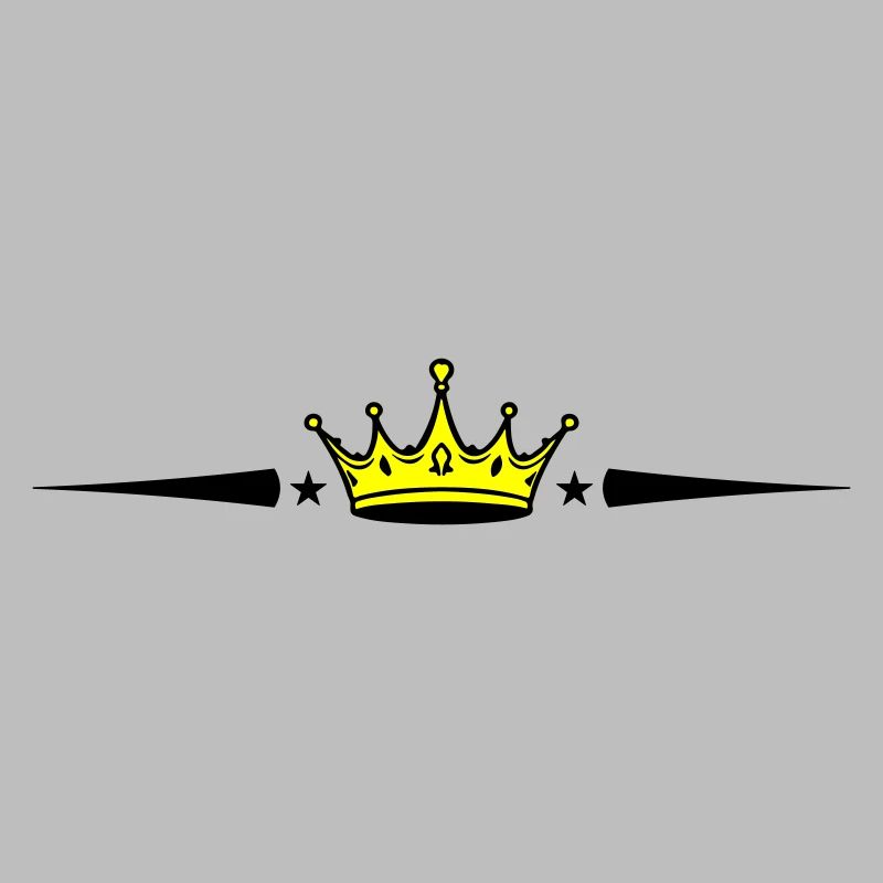 Krone Element