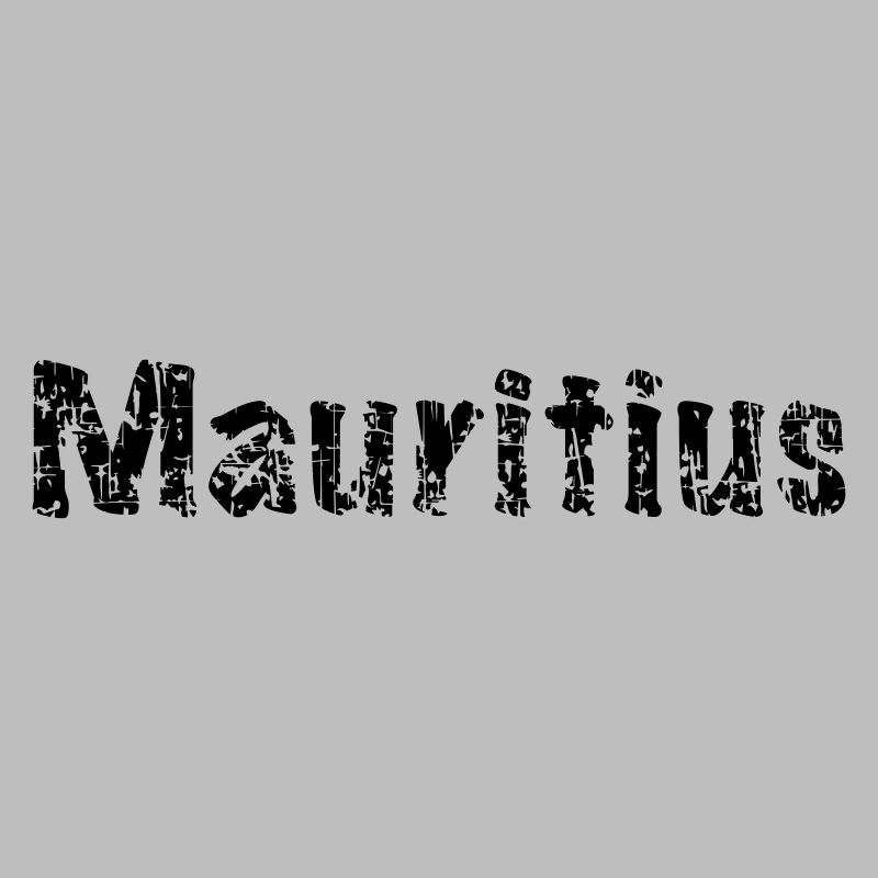 Mauritius