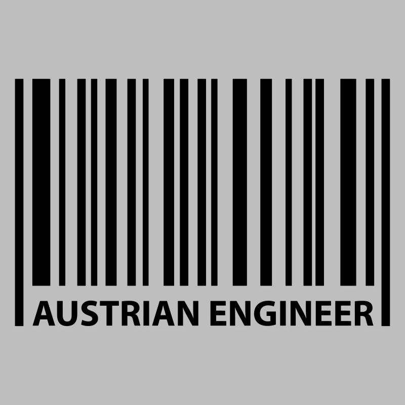 austrian engineer