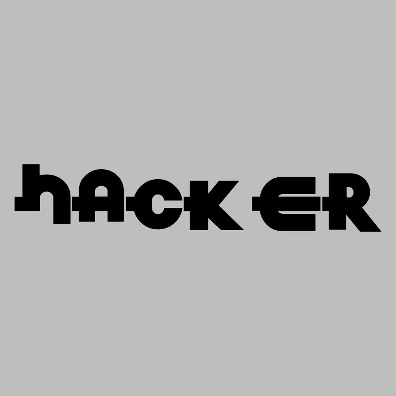 Hacker