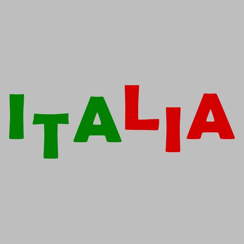 drapeau italien