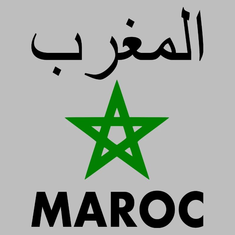 Morocco