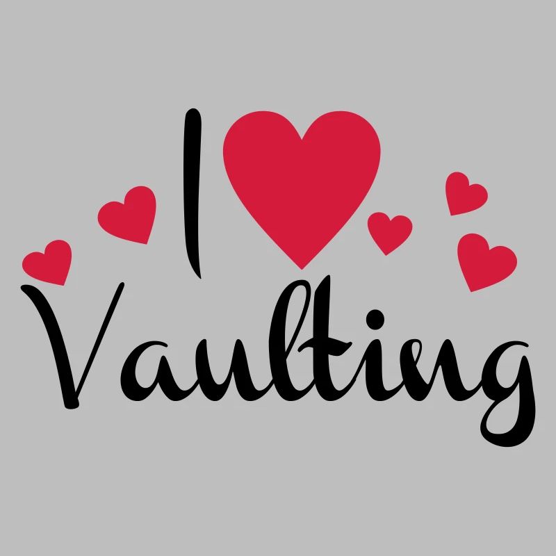 voltige