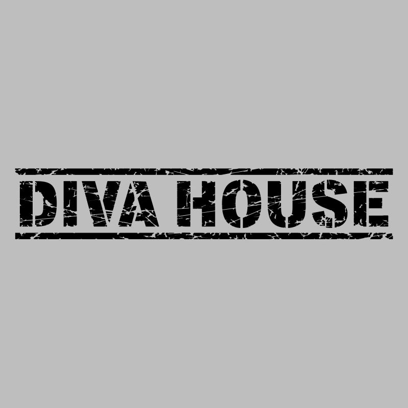 Maison de la diva