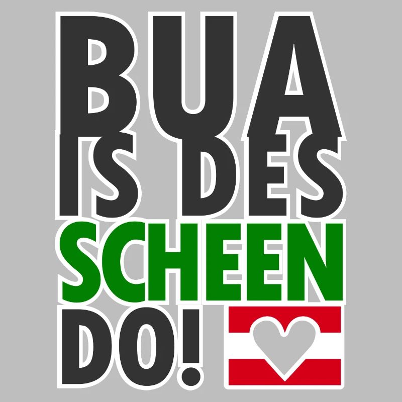 Austrian dialect Dialect Nice