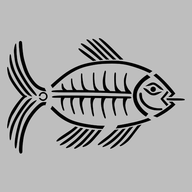 Prehistoric Fish 1.0
