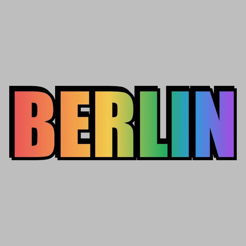 Schwules Berlin