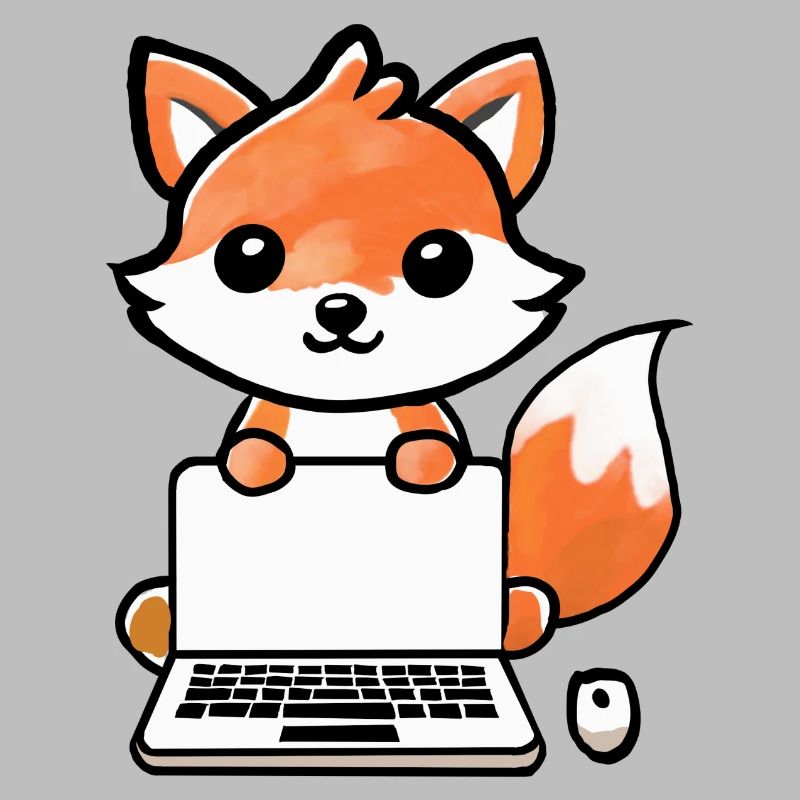 Tech Fox