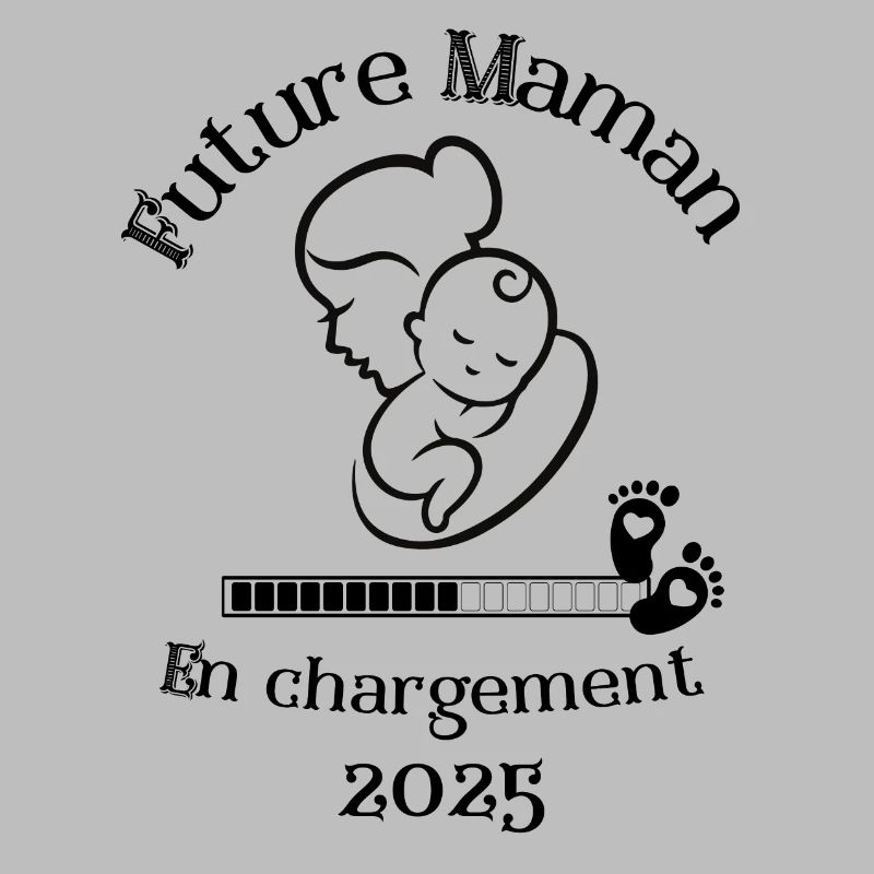 Future Maman