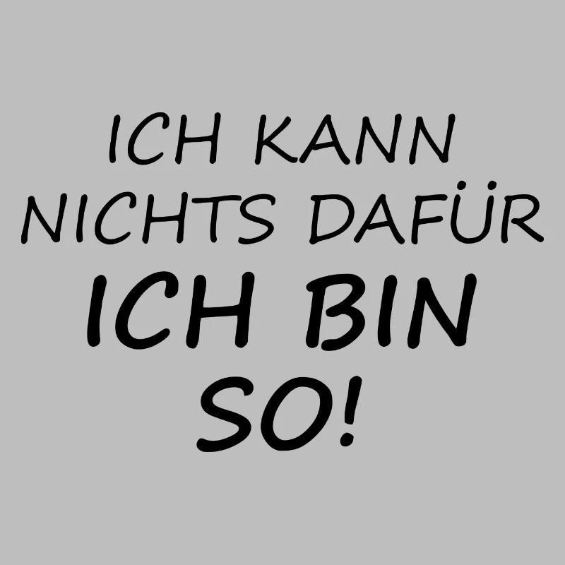 Lustiger Spruch Bild Witzig Humor Geschenkidee