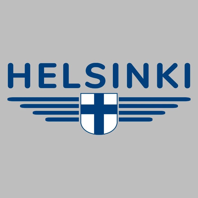 Helsinki Design – Nordic Elegance