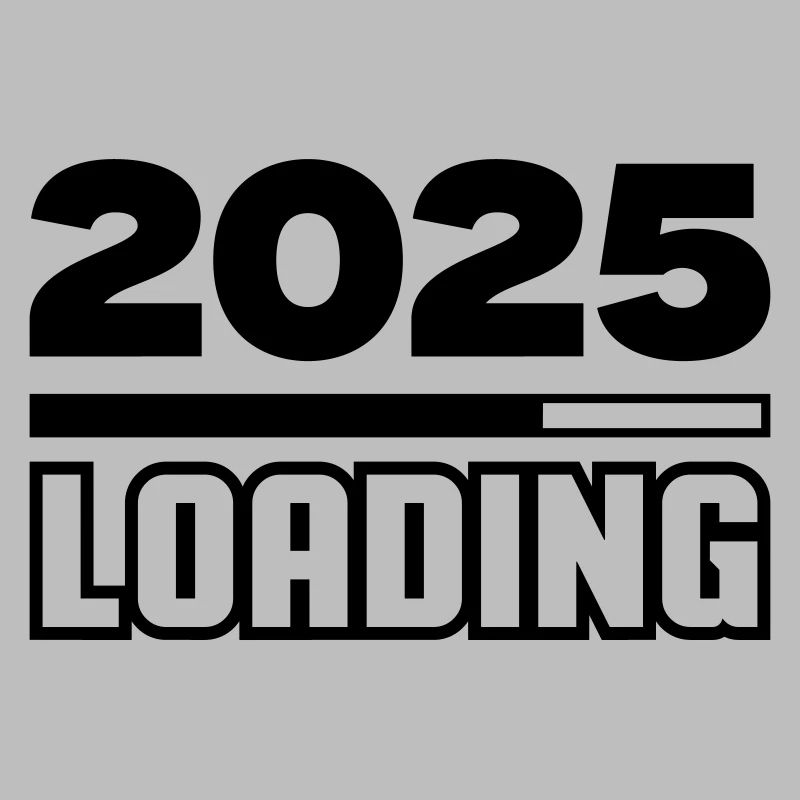 Loading 2025