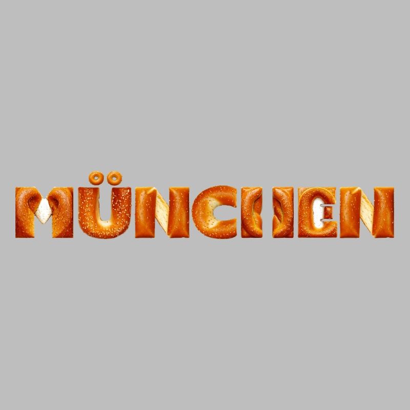 Munich