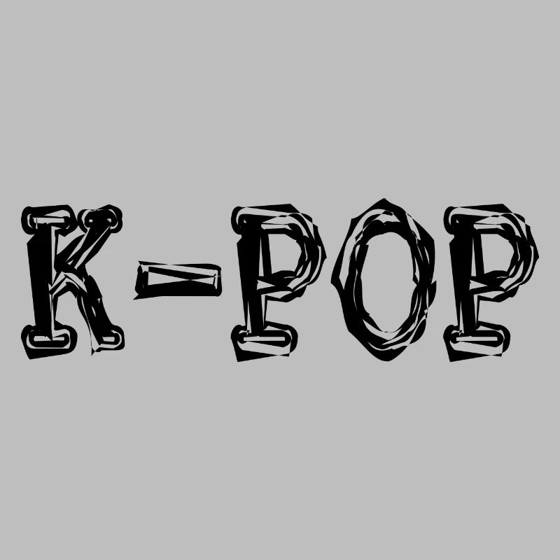 K-POP