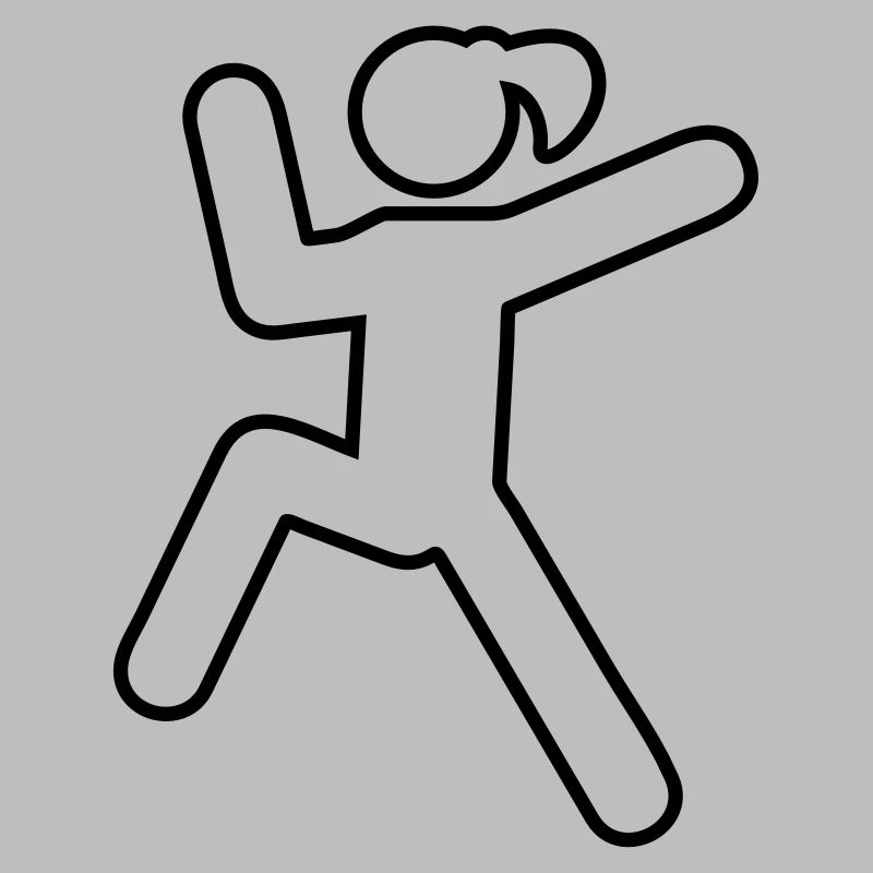 climbing