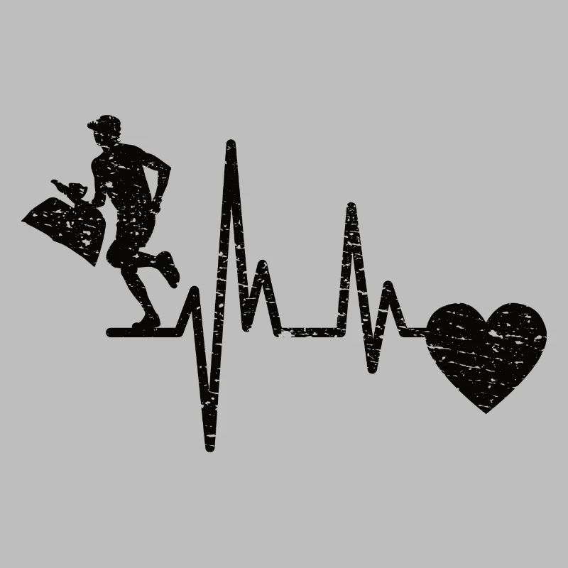 Plogging Cadeau Jogging Garbage Picking Plogging