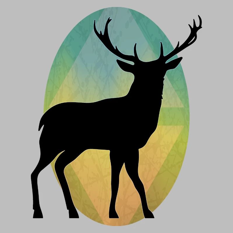 Cerf