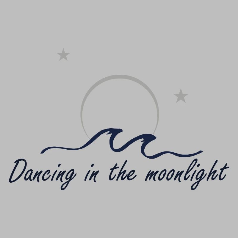 Dancing Dance Music