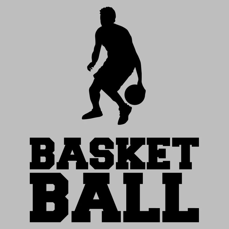 basket-ball