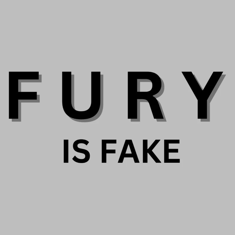 F U R Y