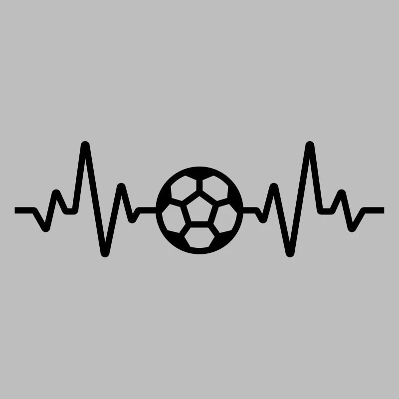 Fußball