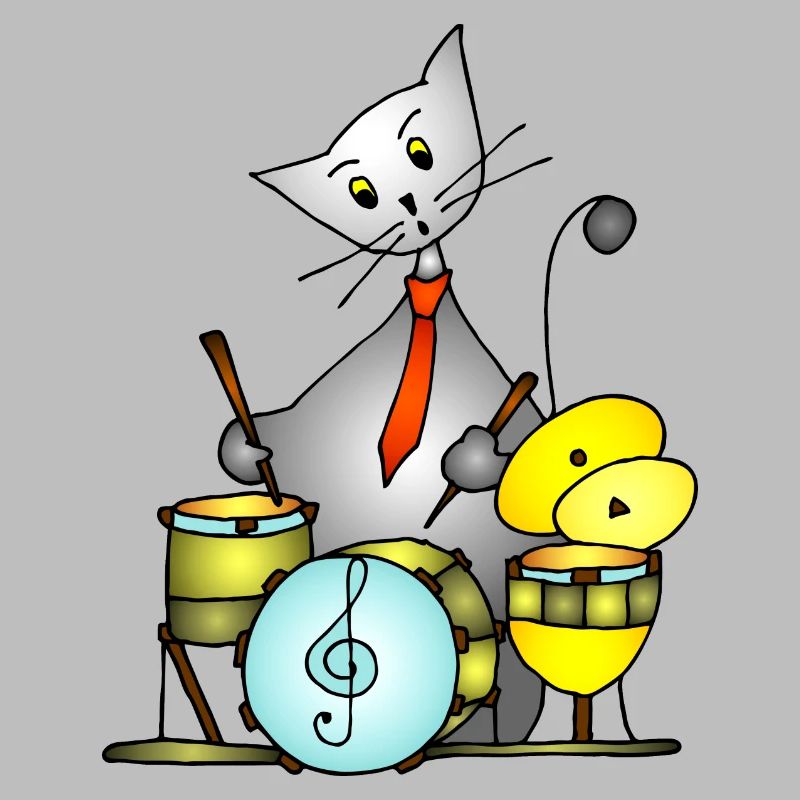 Chat