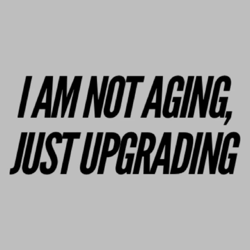 Geburtstagsgeschenk Idee