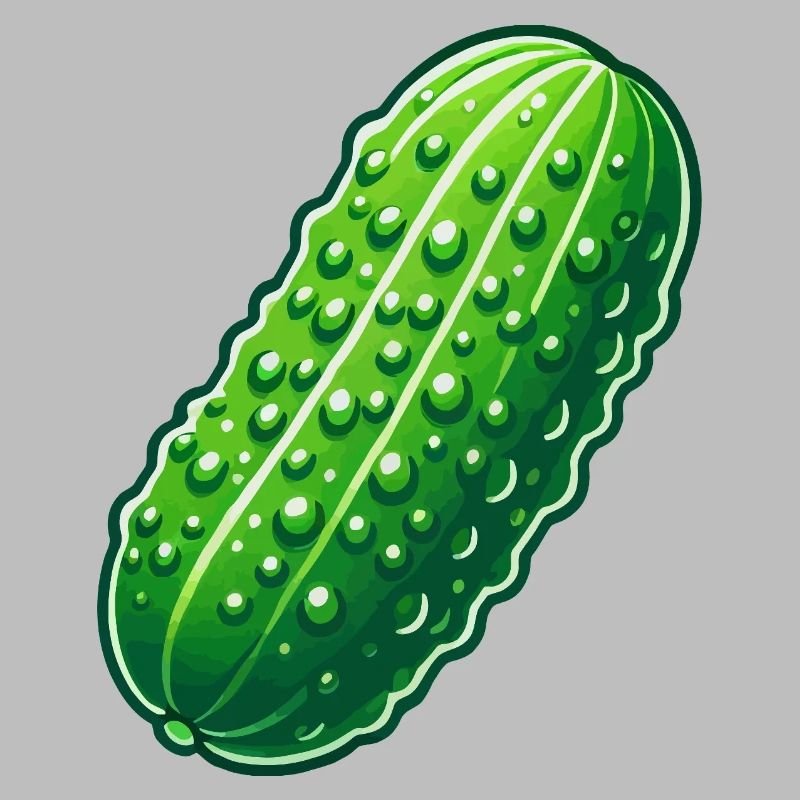 Big Pickle