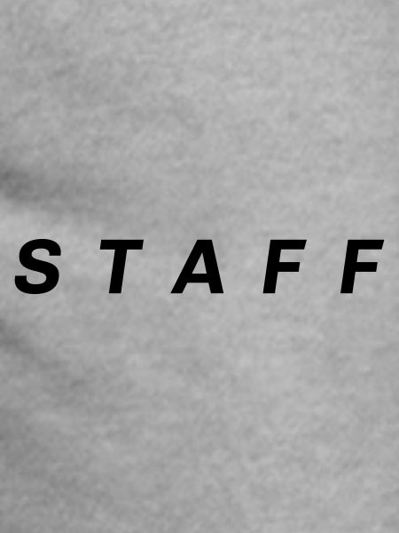 Staff