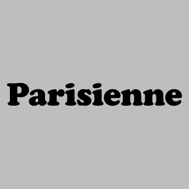 pariser