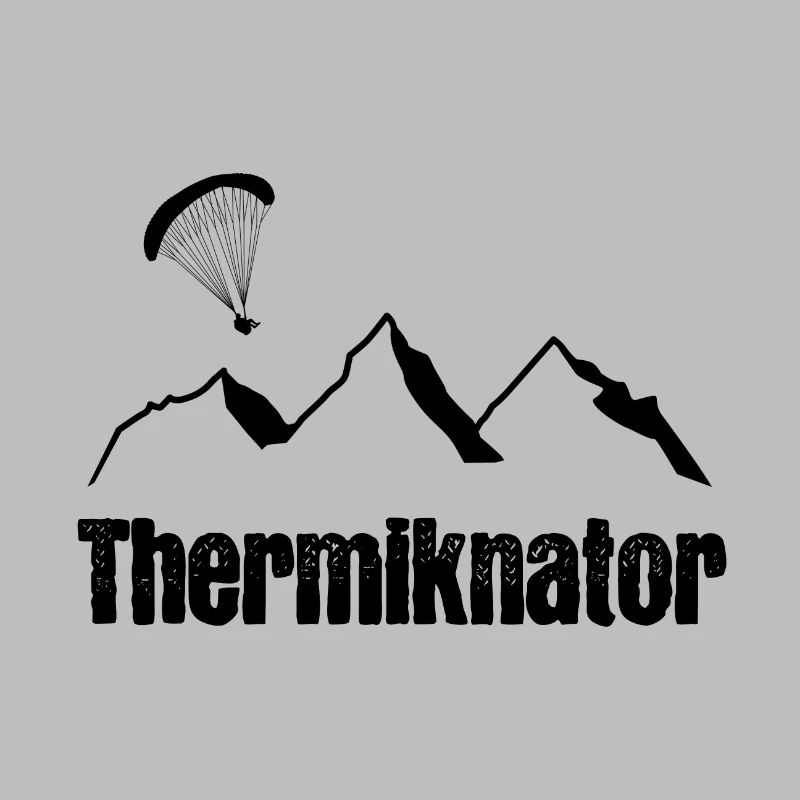 Thermal capacitor
