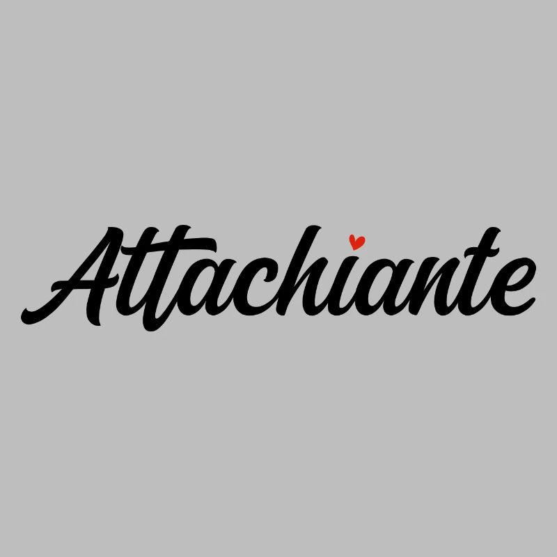 Attachiante