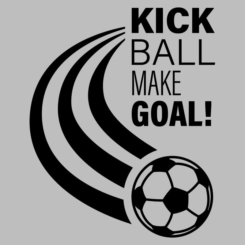 Se fixer un objectif