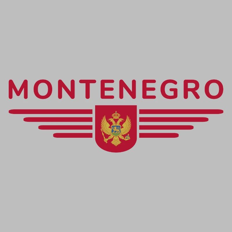 Montenegro Design – Experience the Balkans