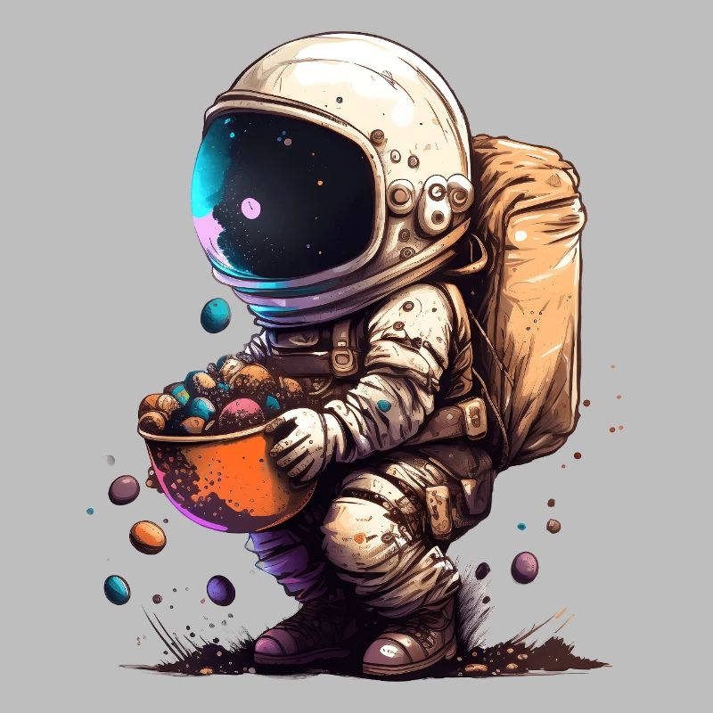 Easter Easter Bunny Easter Eve Easter Sunday Easter Egg Spring