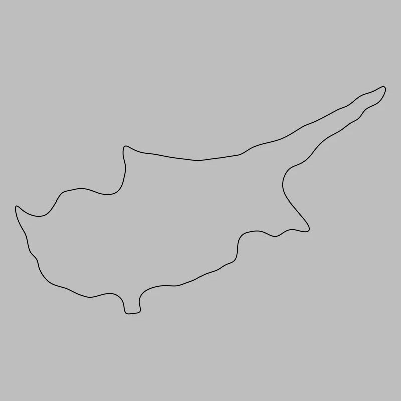 Chypre