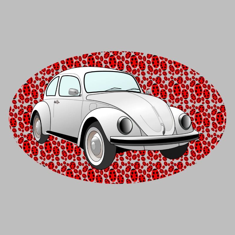 ladybug