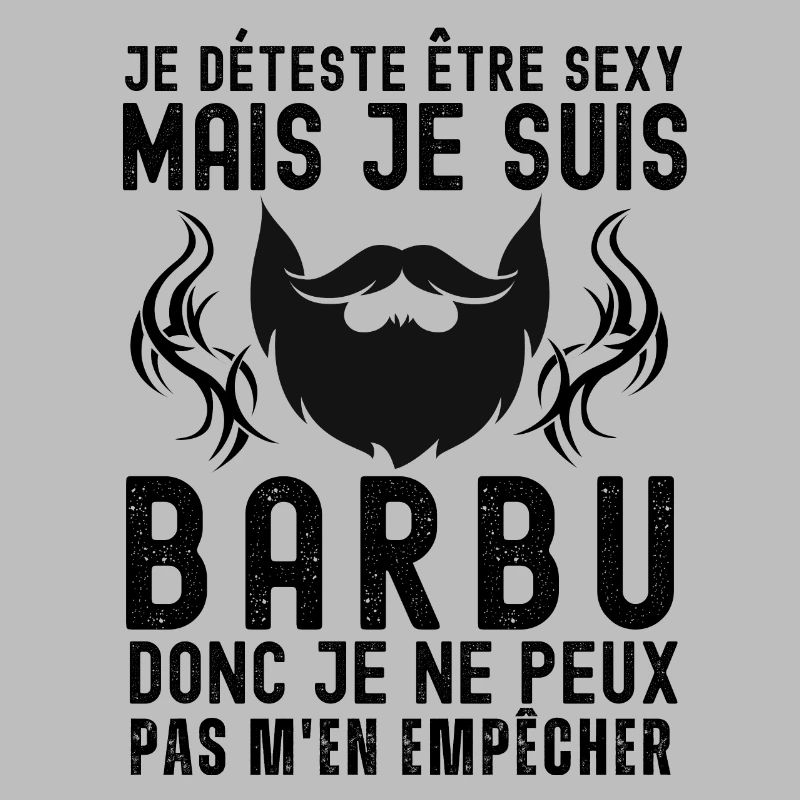 Barbu 2