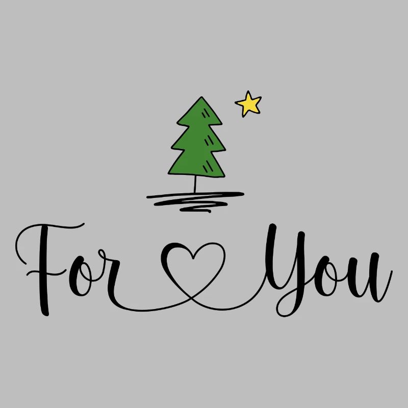 Pour vous