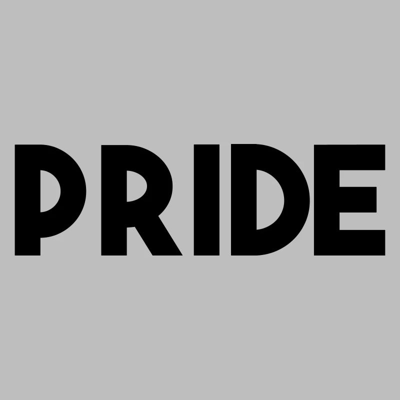 PRIDE
