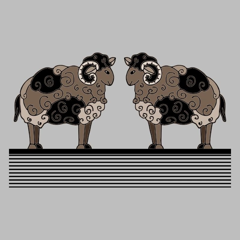 Rams