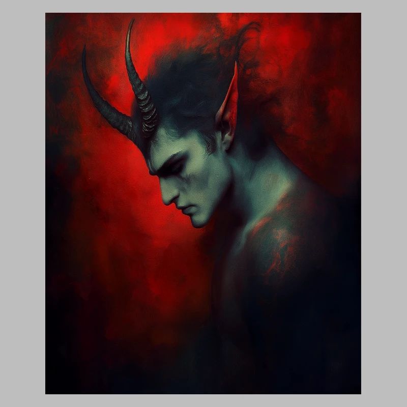 Devil