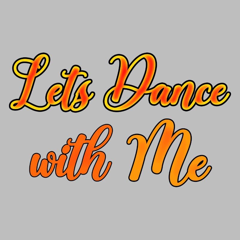 Lets Dance