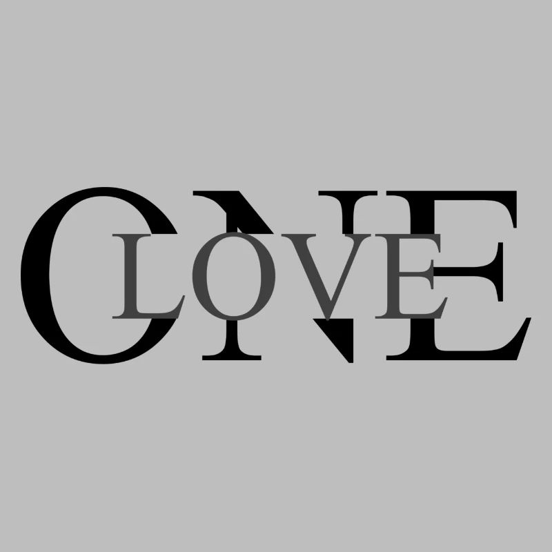 ONELOVE