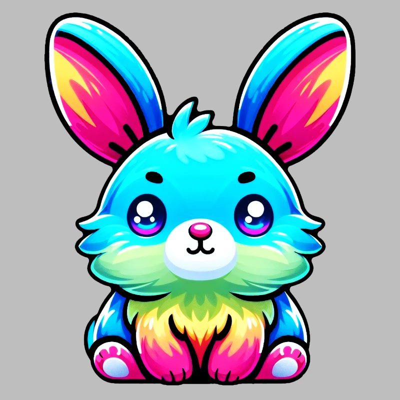 Hare